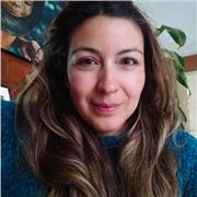 Aprende a Diseñar Joyas